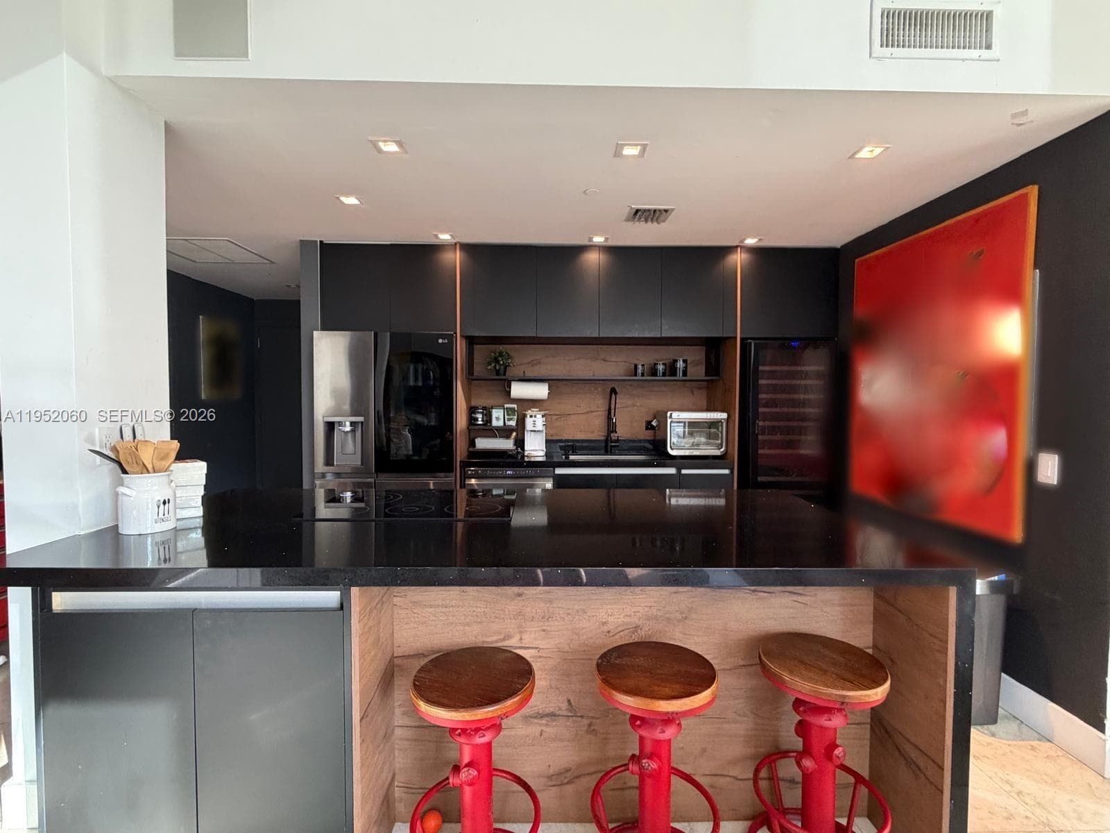1050 Brickell Ave # 222, Miami FL 33131 — 7