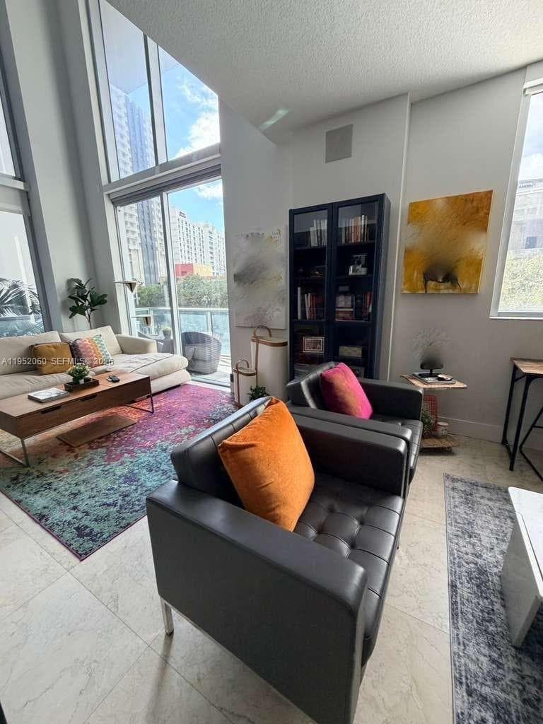 1050 Brickell Ave # 222, Miami FL 33131 — 3