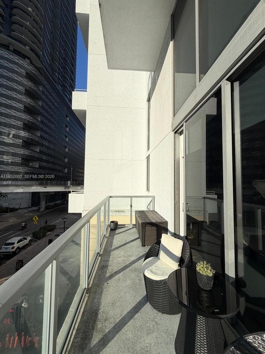 1050 Brickell Ave # 222, Miami FL 33131 — 28