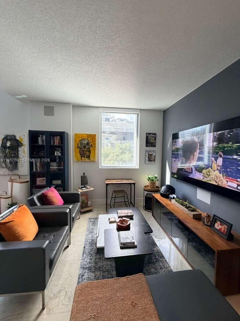 1050 Brickell Ave # 222, Miami FL 33131 — 5