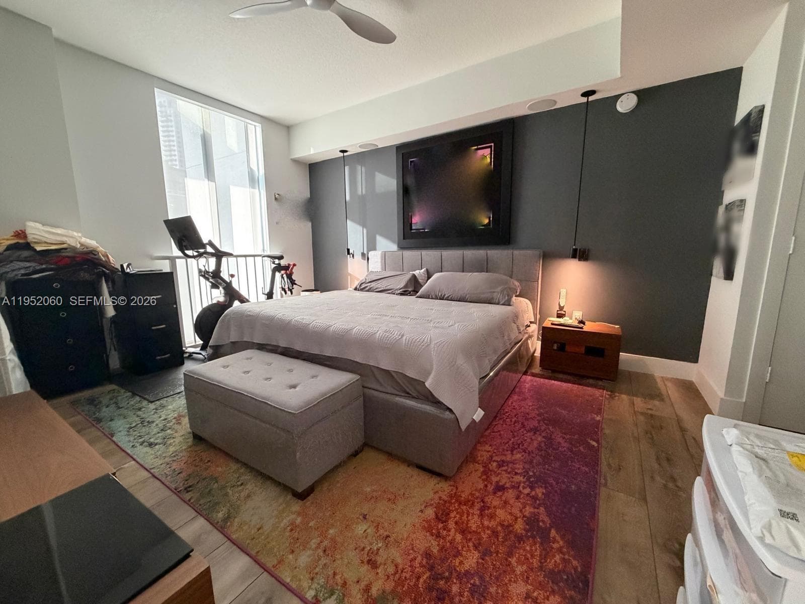 1050 Brickell Ave # 222, Miami FL 33131 — 20