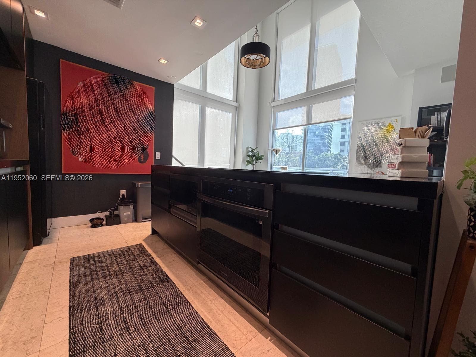 1050 Brickell Ave # 222, Miami FL 33131 — 9