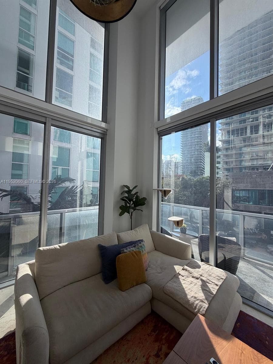 1050 Brickell Ave # 222, Miami FL 33131 — 24