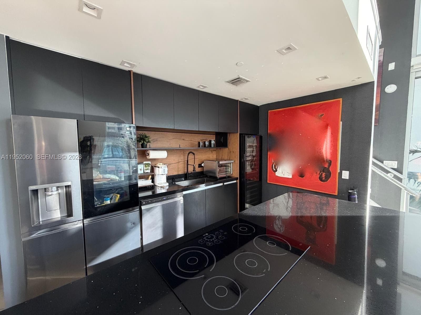 1050 Brickell Ave # 222, Miami FL 33131 — 10