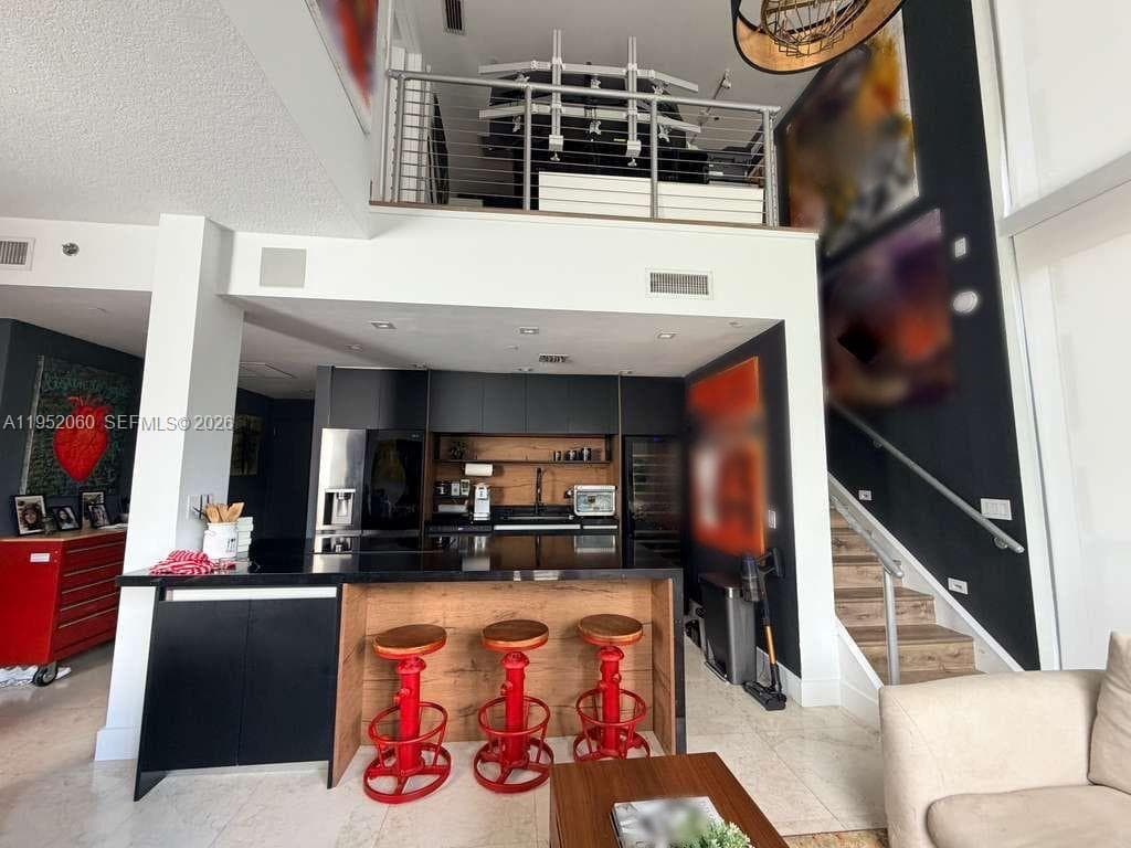 1050 Brickell Ave # 222, Miami FL 33131 — 15