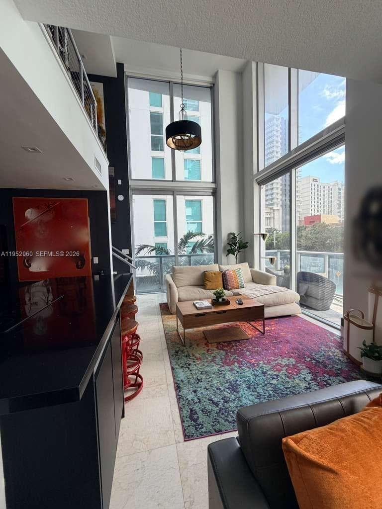 1050 Brickell Ave # 222, Miami FL 33131 — 11