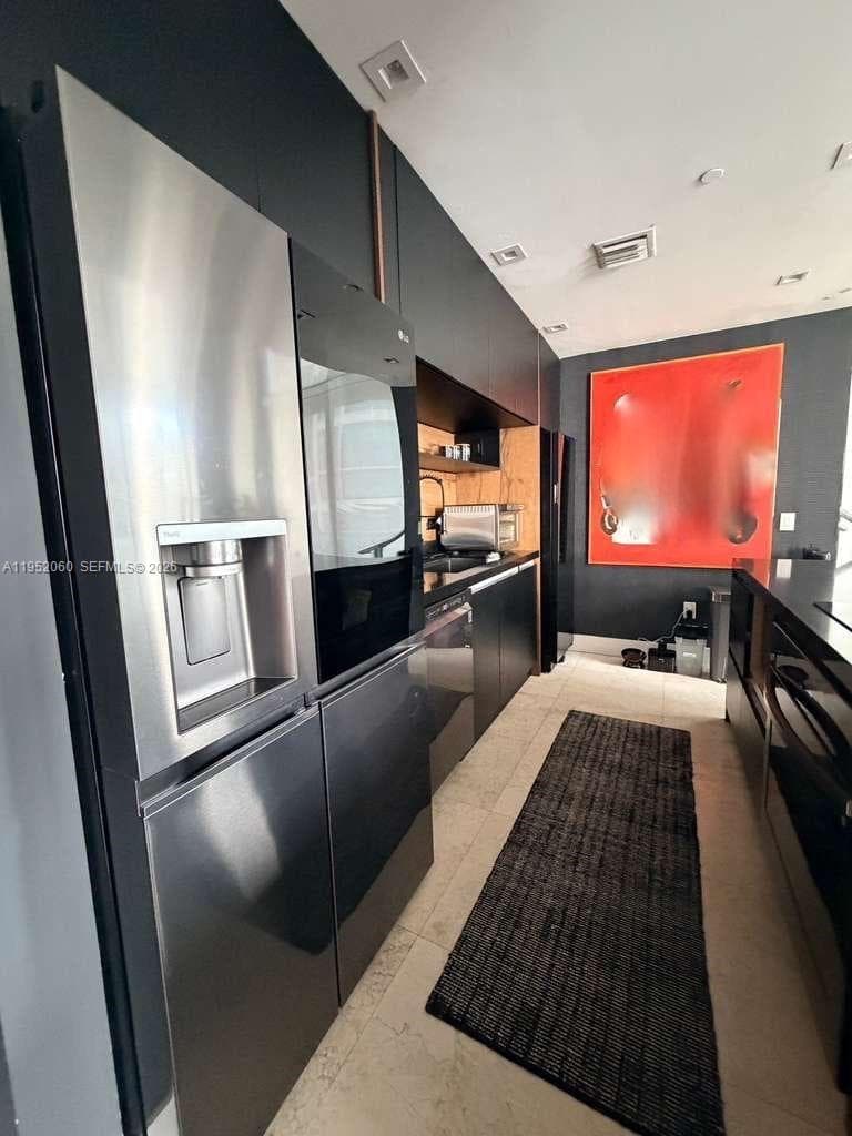 1050 Brickell Ave # 222, Miami FL 33131 — 8