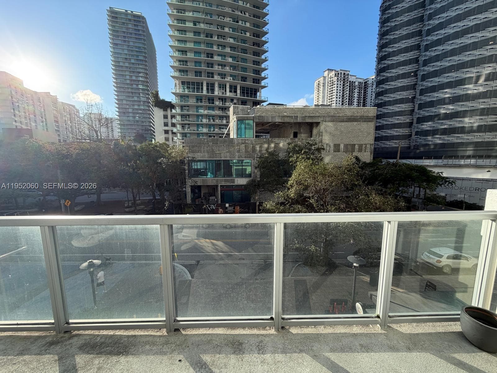1050 Brickell Ave # 222, Miami FL 33131 — 25