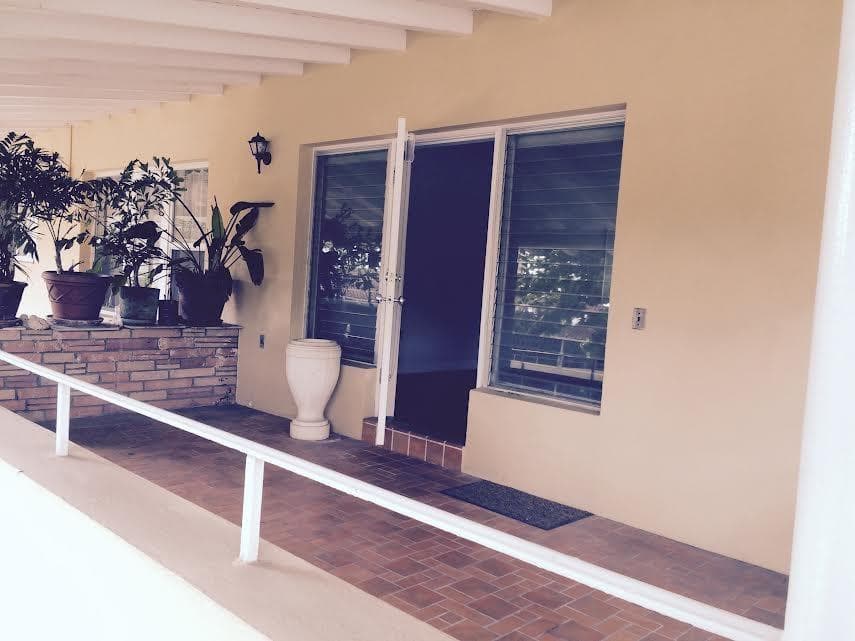 30 Park Drive # 15, Bal Harbour FL 33154 — 2