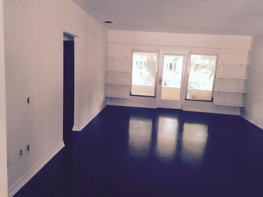 30 Park Drive # 15, Bal Harbour FL 33154 — 6