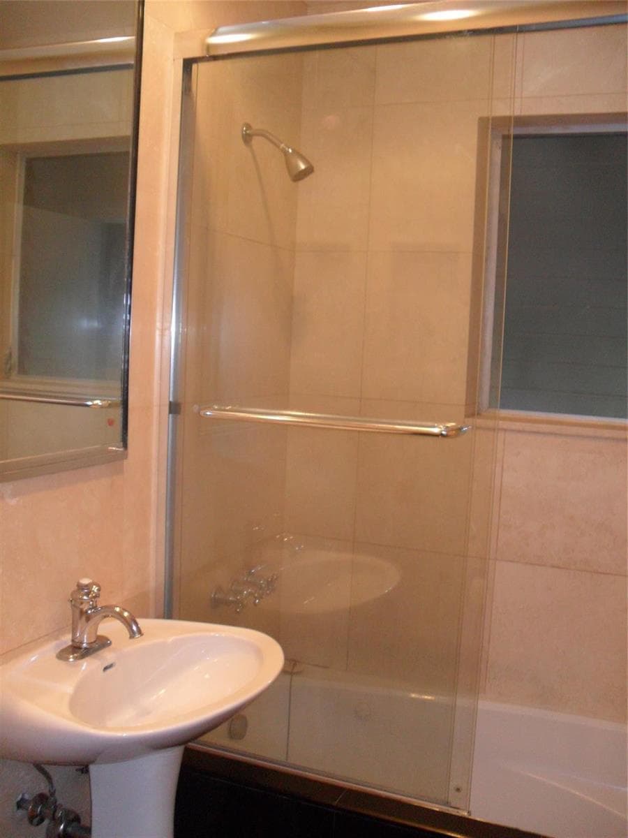 30 Park Drive # 15, Bal Harbour FL 33154 — 13