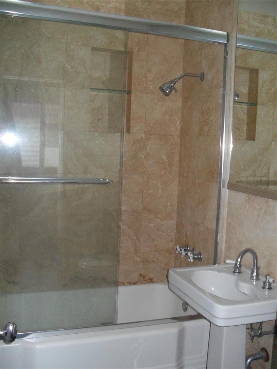30 Park Drive # 15, Bal Harbour FL 33154 — 12