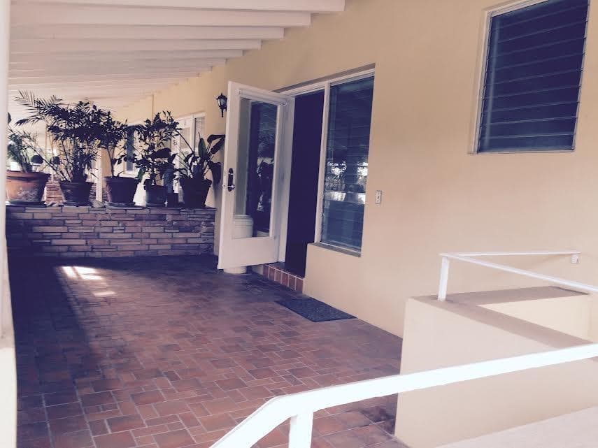 30 Park Drive # 15, Bal Harbour FL 33154 — 3