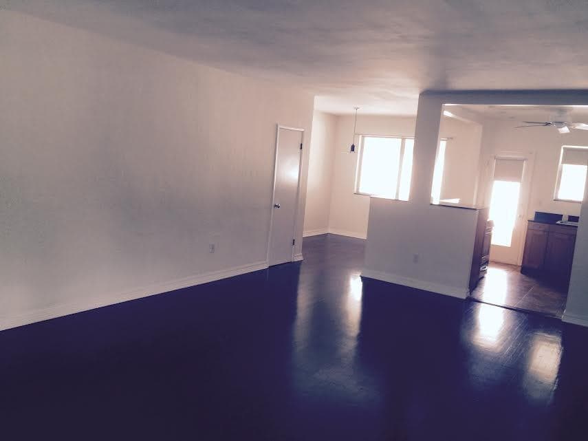 30 Park Drive # 15, Bal Harbour FL 33154 — 5