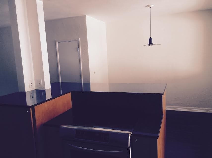 30 Park Drive # 15, Bal Harbour FL 33154 — 9
