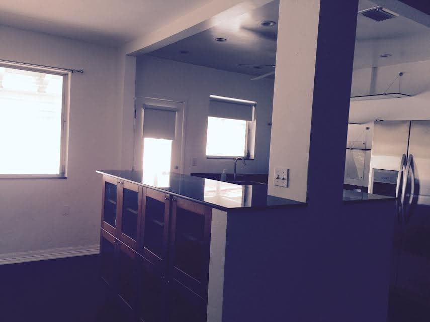 30 Park Drive # 15, Bal Harbour FL 33154 — 10