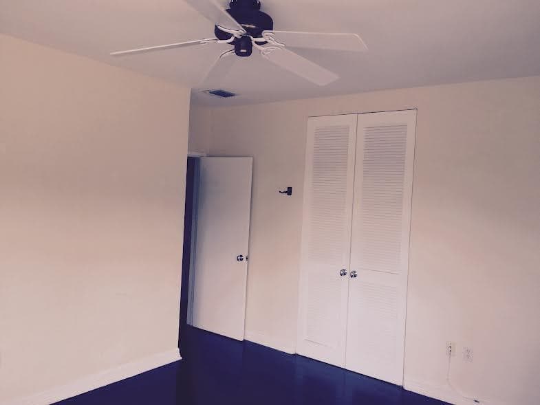 30 Park Drive # 15, Bal Harbour FL 33154 — 14