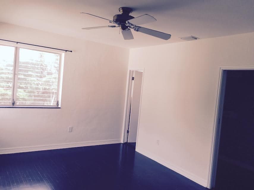 30 Park Drive # 15, Bal Harbour FL 33154 — 11