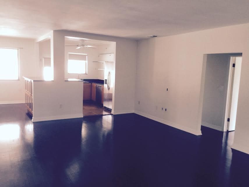 30 Park Drive # 15, Bal Harbour FL 33154 — 4