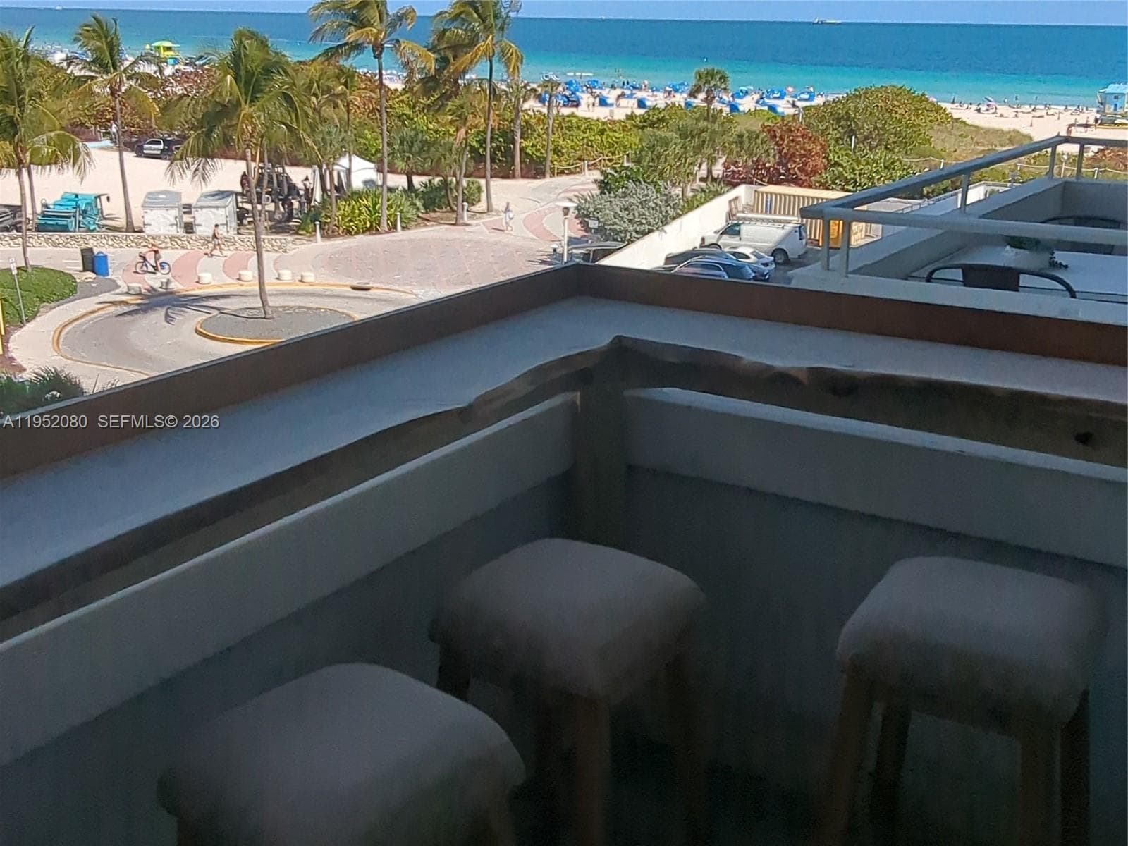 465 Ocean Dr # 524, Miami Beach FL 33139 — 2