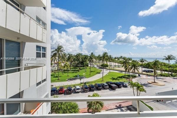 465 Ocean Dr # 524, Miami Beach FL 33139 — 12