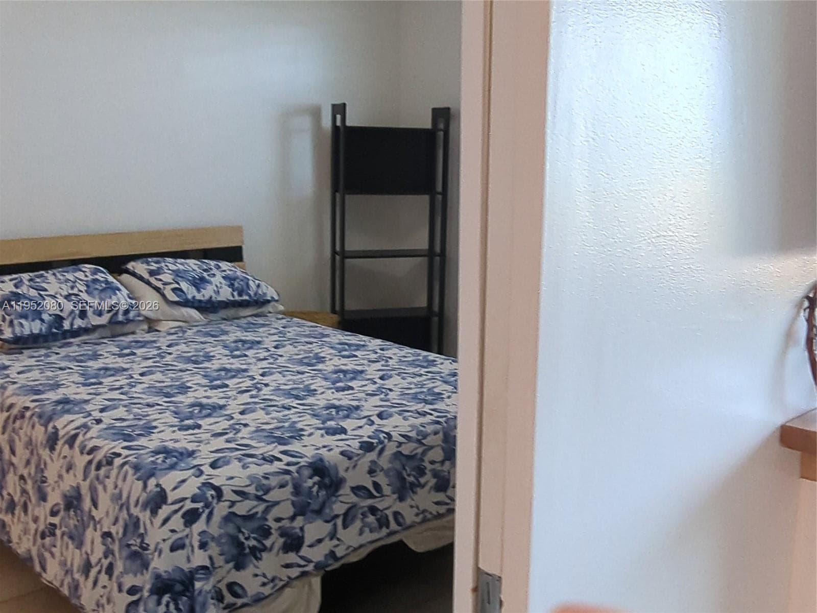 465 Ocean Dr # 524, Miami Beach FL 33139 — 7