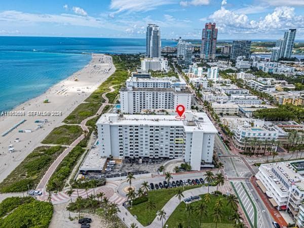 465 Ocean Dr # 524, Miami Beach FL 33139 — 3