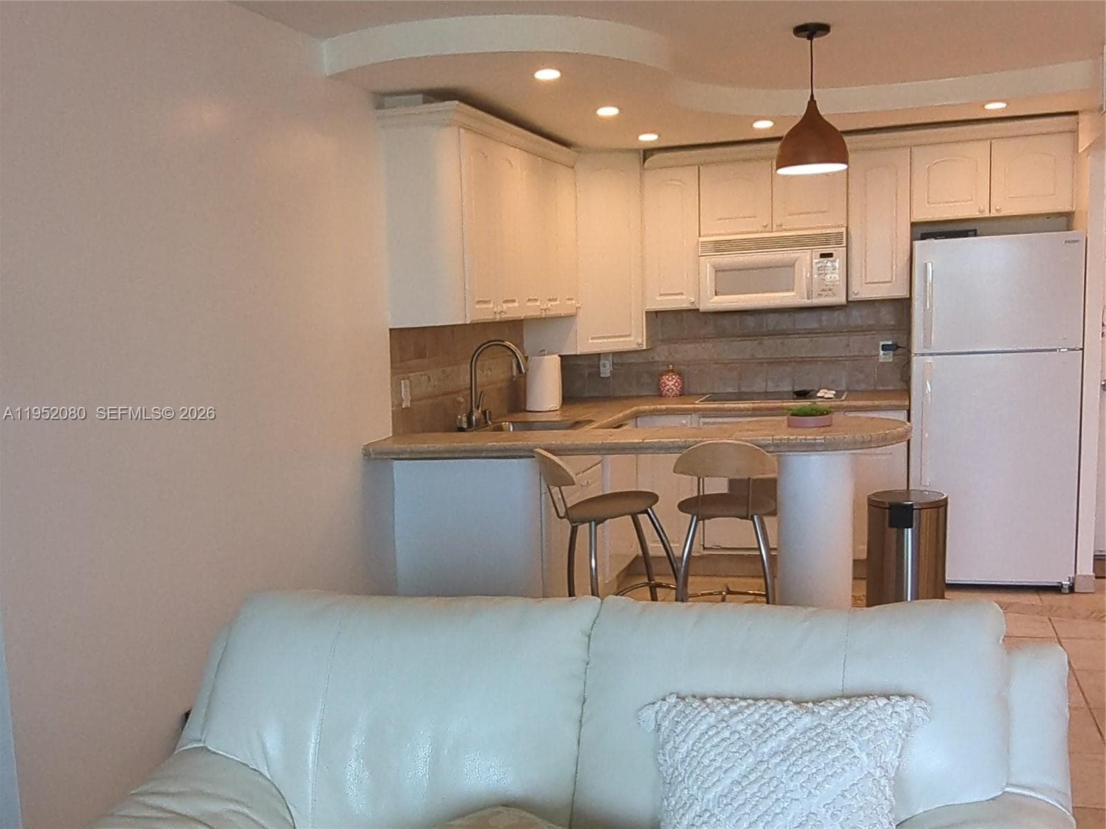 465 Ocean Dr # 524, Miami Beach FL 33139 — 5