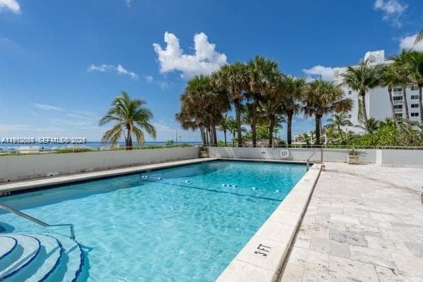 465 Ocean Dr # 524, Miami Beach FL 33139 — 9