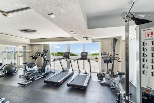 465 Ocean Dr # 524, Miami Beach FL 33139 — 10