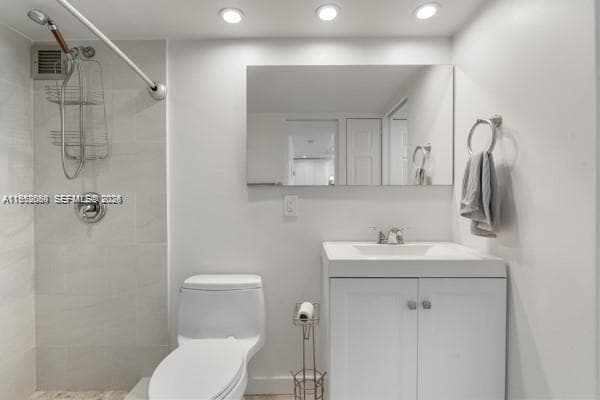 465 Ocean Dr # 524, Miami Beach FL 33139 — 14