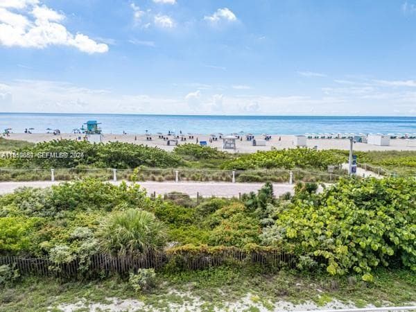465 Ocean Dr # 524, Miami Beach FL 33139 — 15