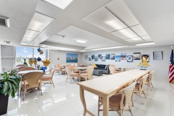 465 Ocean Dr # 524, Miami Beach FL 33139 — 11
