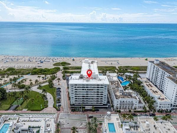 465 Ocean Dr # 524, Miami Beach FL 33139 — 4
