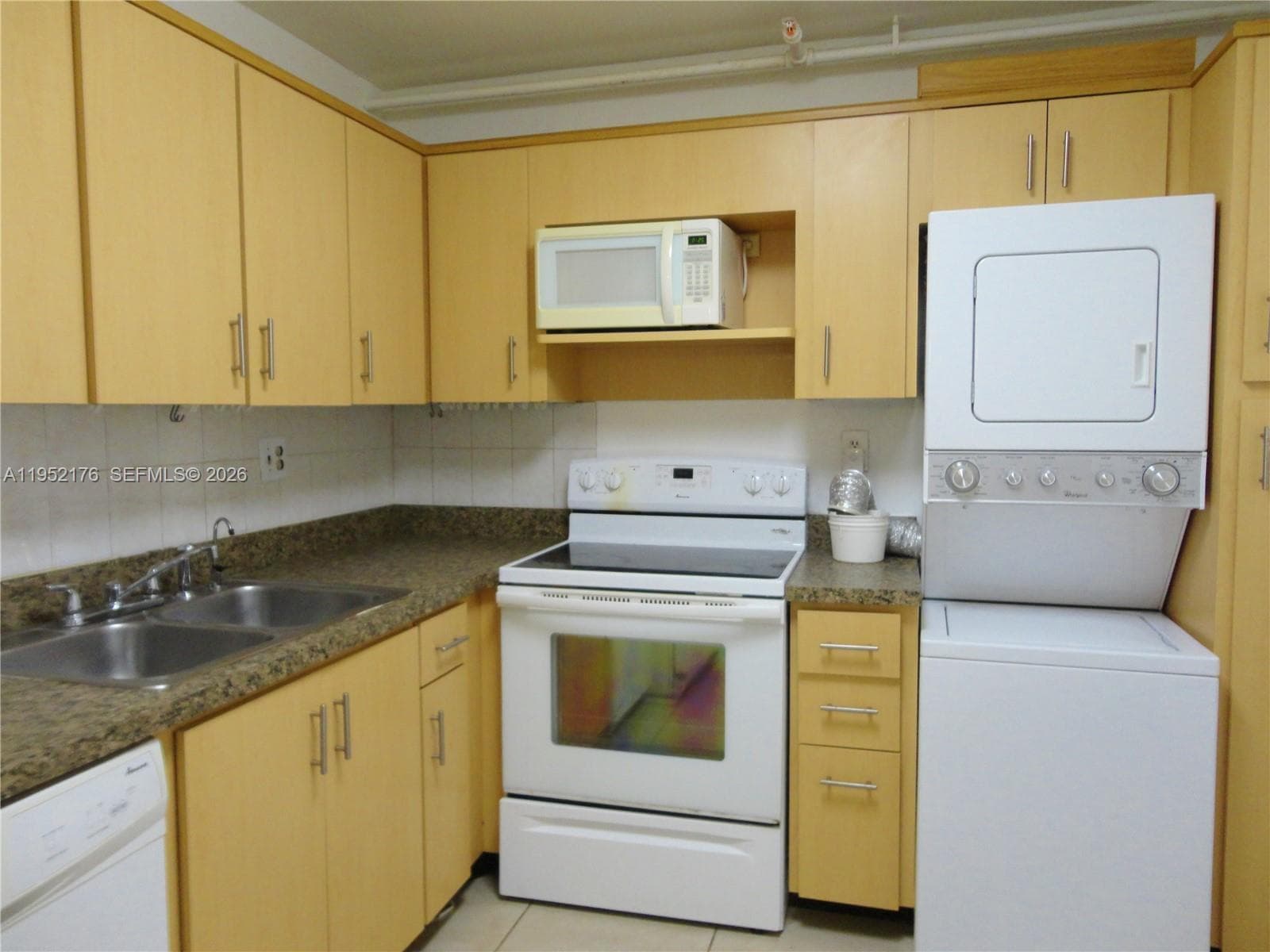 Winston Towers 600 Condo, Sunny Isles Beach, FL — 6
