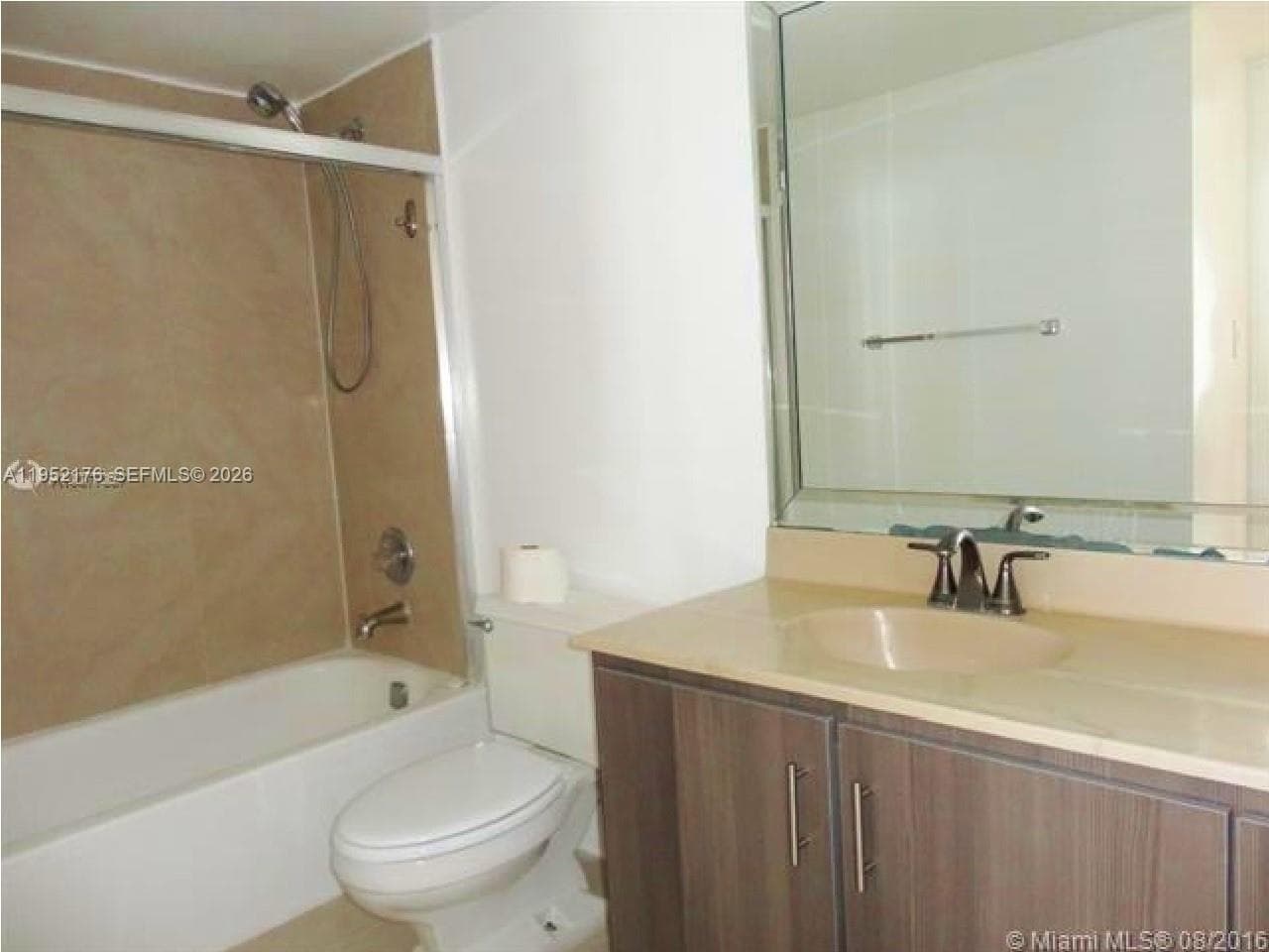 Winston Towers 600 Condo, Sunny Isles Beach, FL — 7
