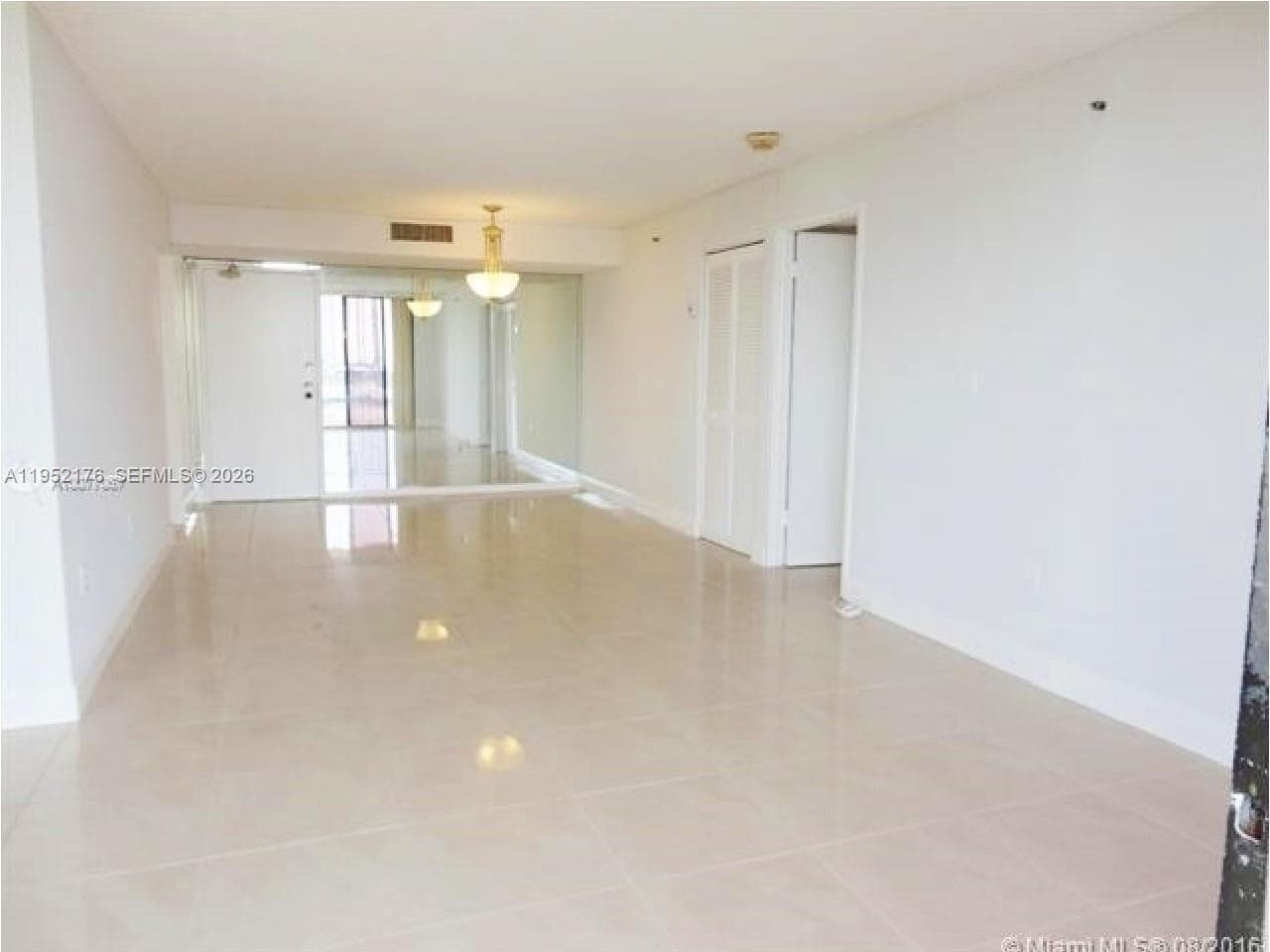 Winston Towers 600 Condo, Sunny Isles Beach, FL — 3