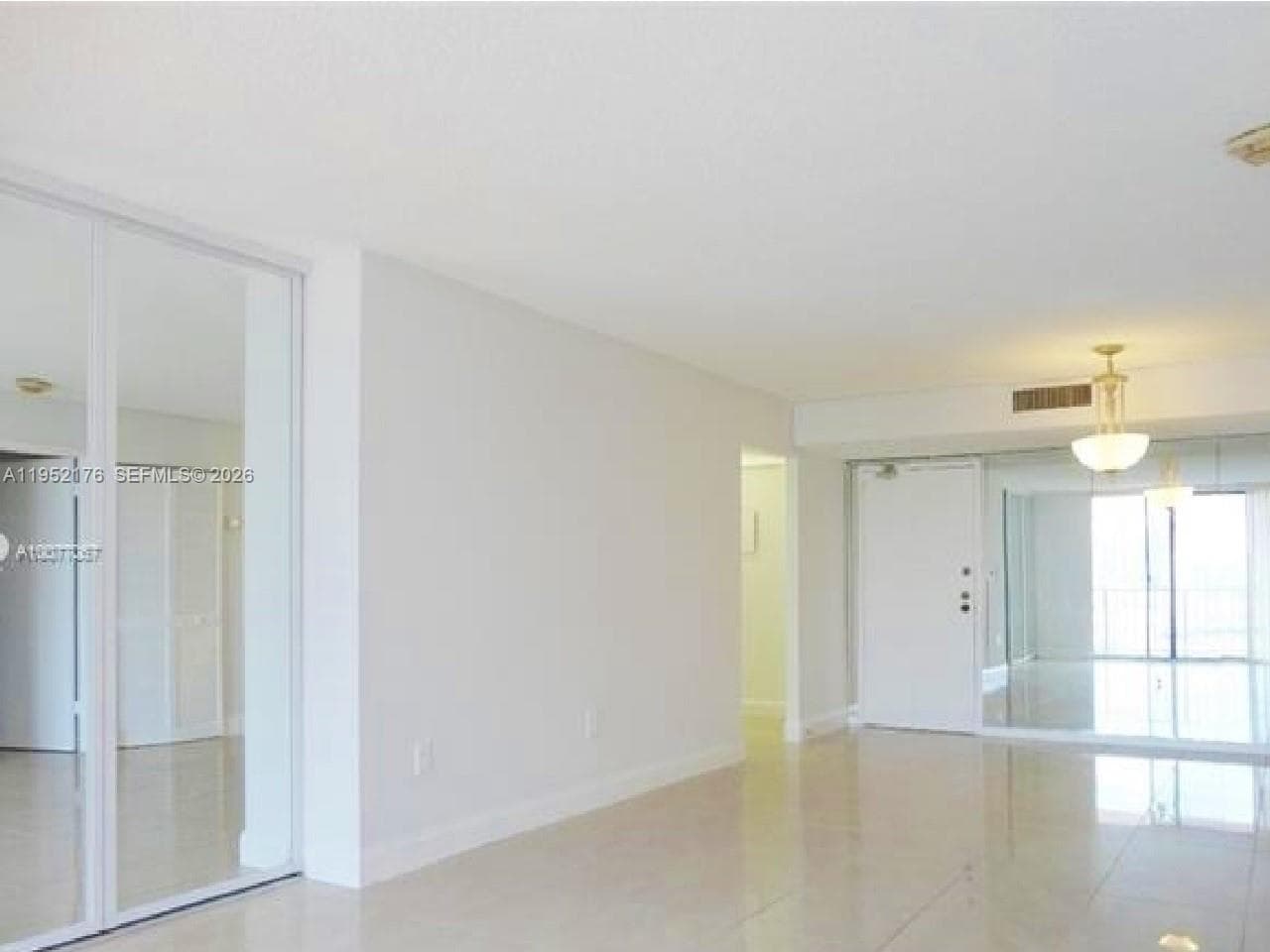 Winston Towers 600 Condo, Sunny Isles Beach, FL — 5