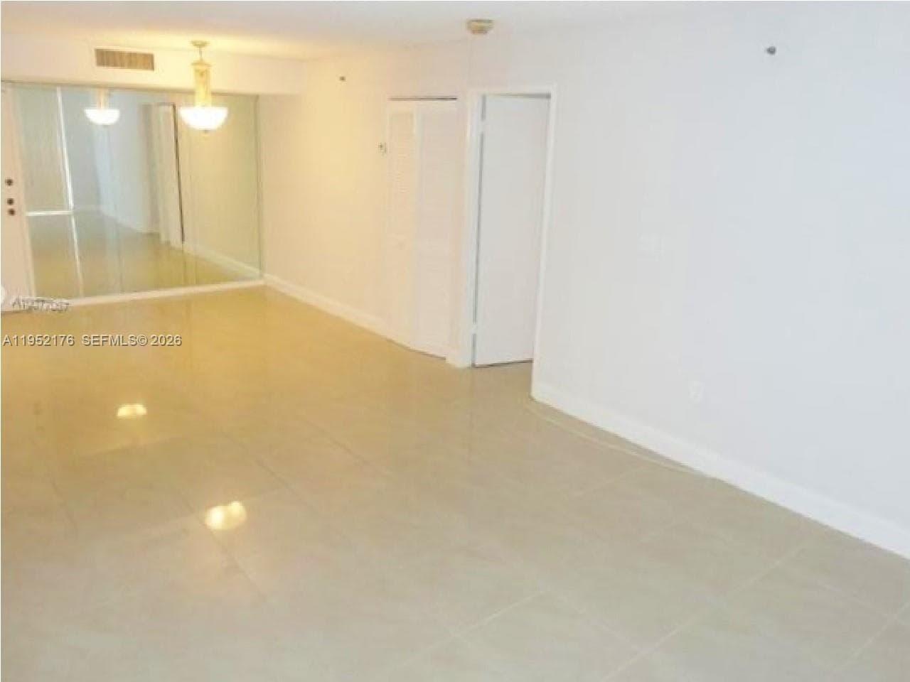 Winston Towers 600 Condo, Sunny Isles Beach, FL — 4