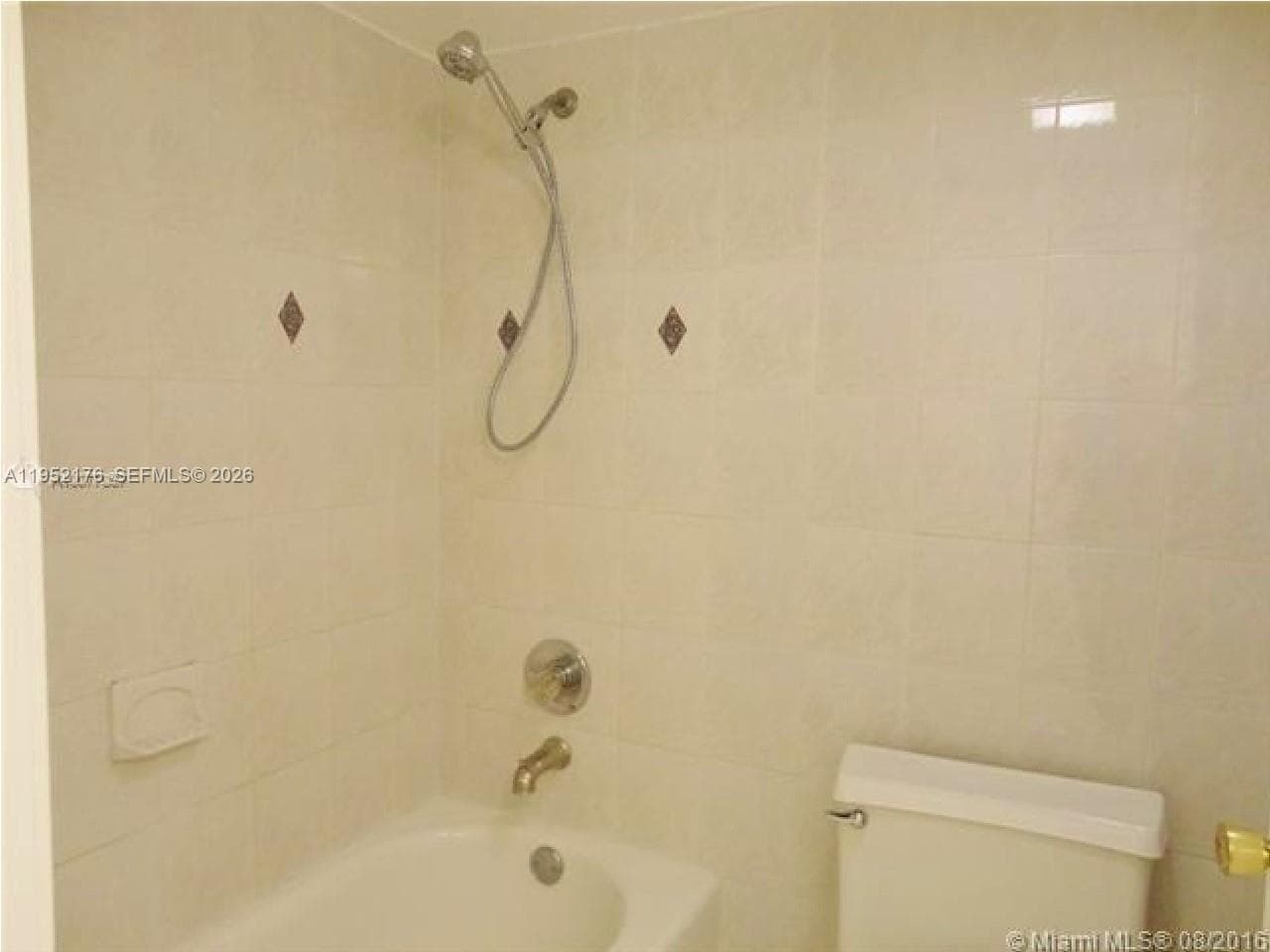 Winston Towers 600 Condo, Sunny Isles Beach, FL — 8