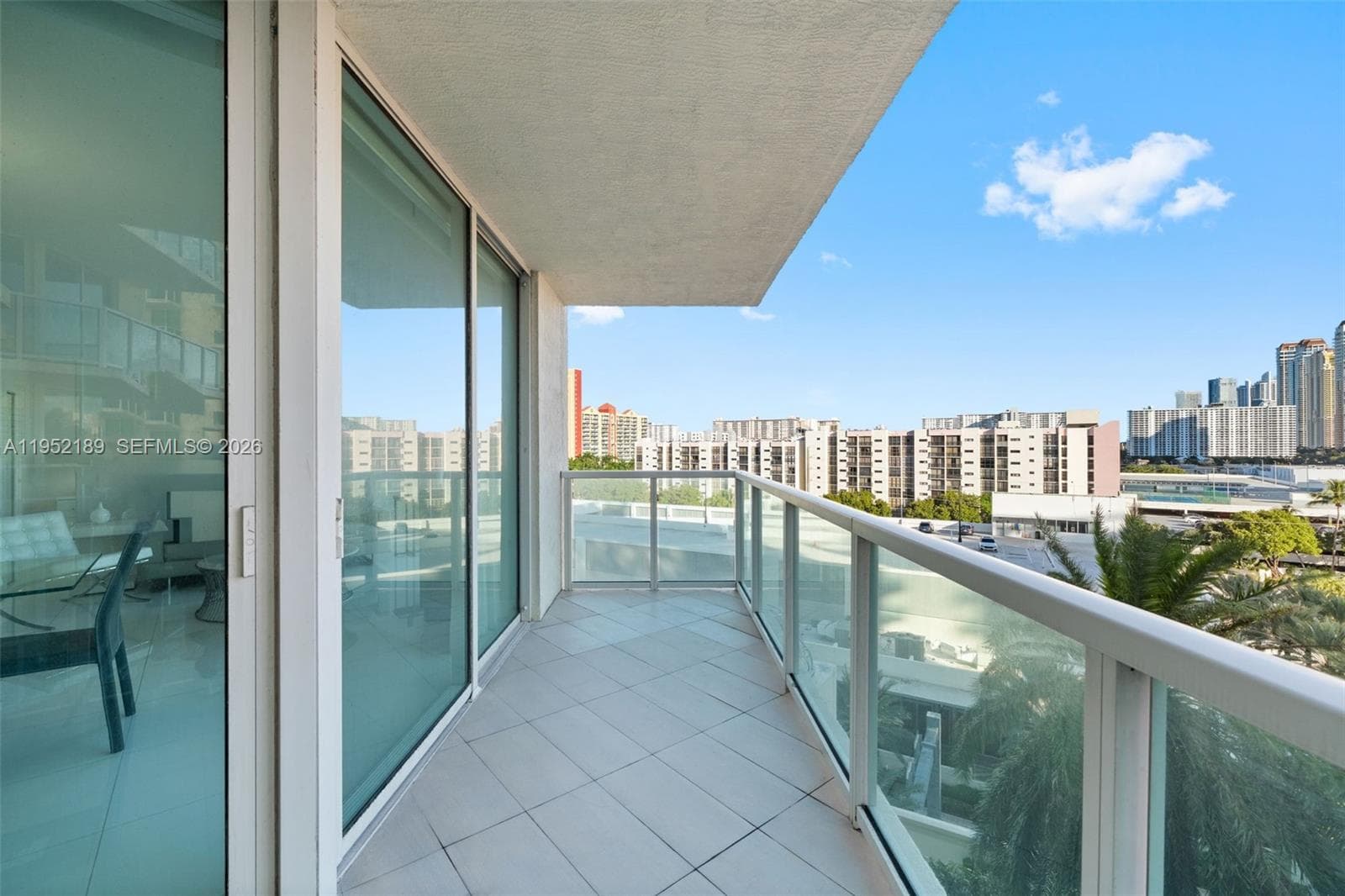 250 Sunny Isles Blvd # 802, Sunny Isles Beach FL 33160 — 23