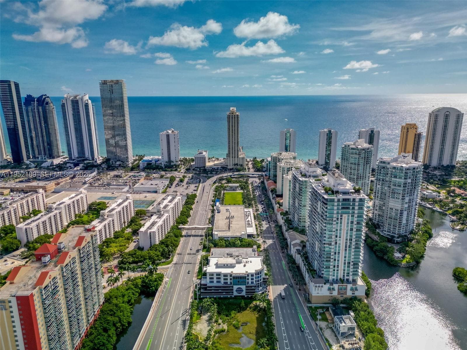 250 Sunny Isles Blvd # 802, Sunny Isles Beach FL 33160 — 6