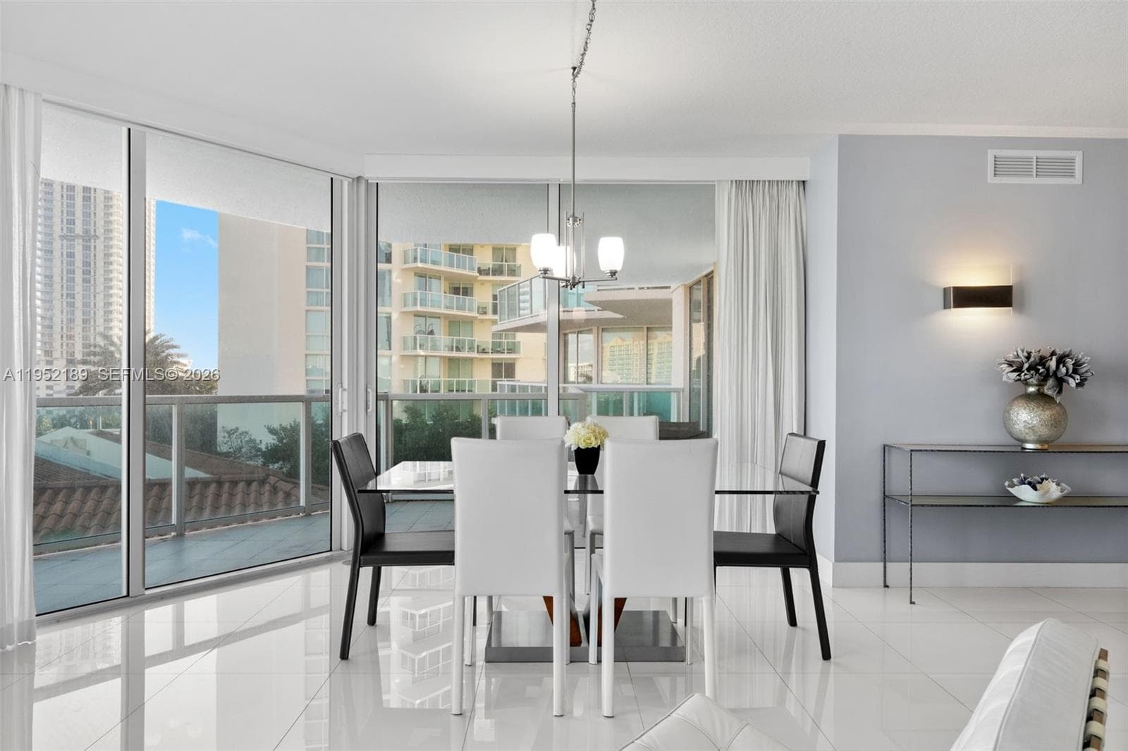 250 Sunny Isles Blvd # 802, Sunny Isles Beach FL 33160 — 13