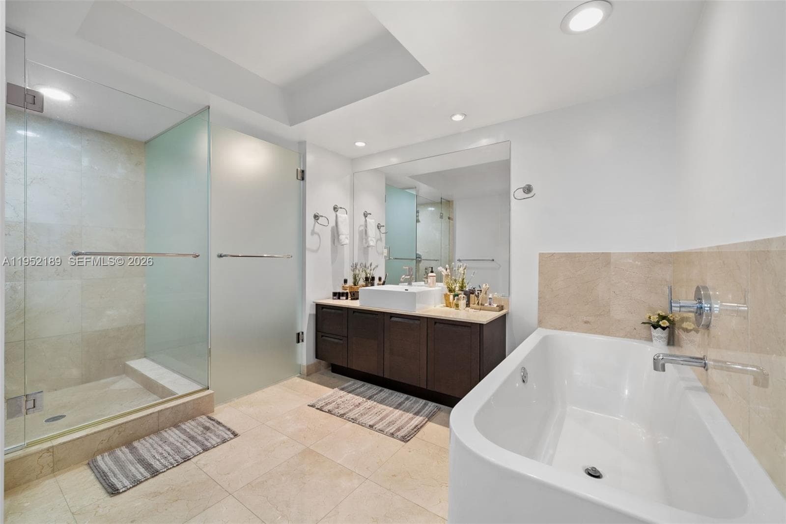 250 Sunny Isles Blvd # 802, Sunny Isles Beach FL 33160 — 16