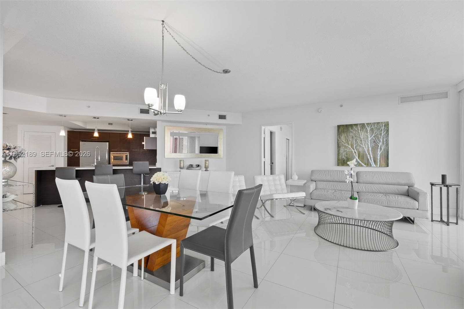 250 Sunny Isles Blvd # 802, Sunny Isles Beach FL 33160 — 12