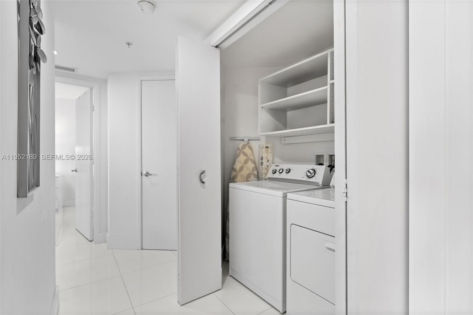 250 Sunny Isles Blvd # 802, Sunny Isles Beach FL 33160 — 22