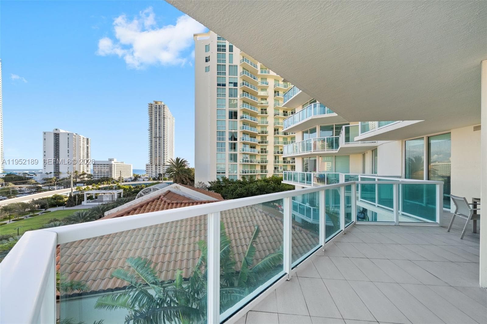 250 Sunny Isles Blvd # 802, Sunny Isles Beach FL 33160 — 7