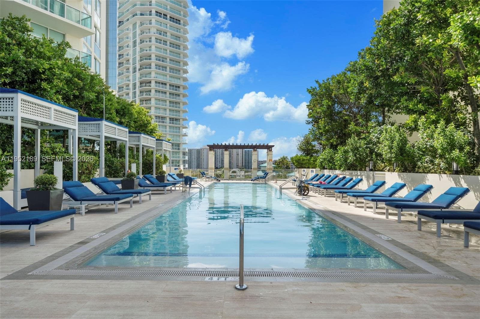 250 Sunny Isles Blvd # 802, Sunny Isles Beach FL 33160 — 3