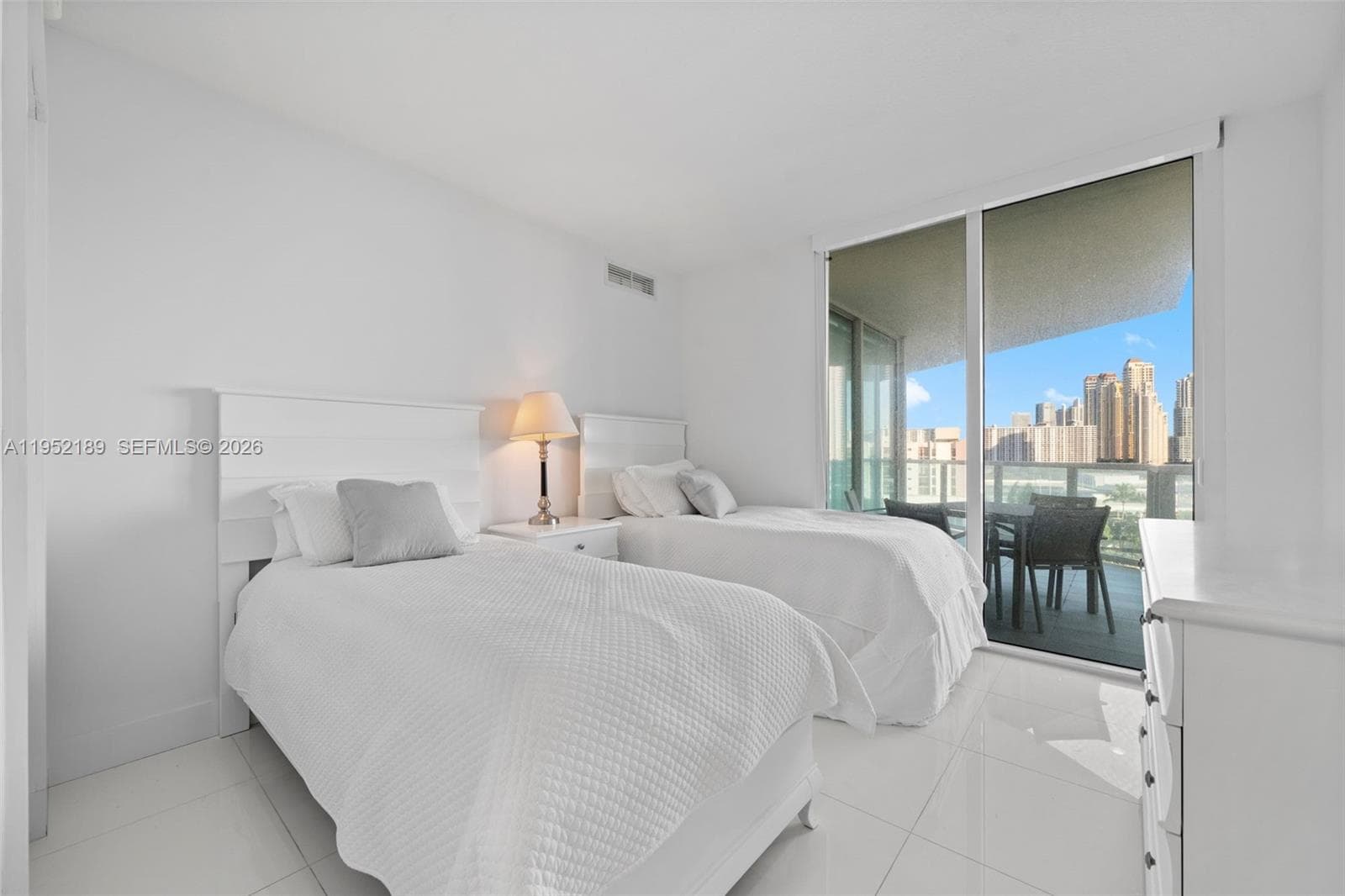 250 Sunny Isles Blvd # 802, Sunny Isles Beach FL 33160 — 20