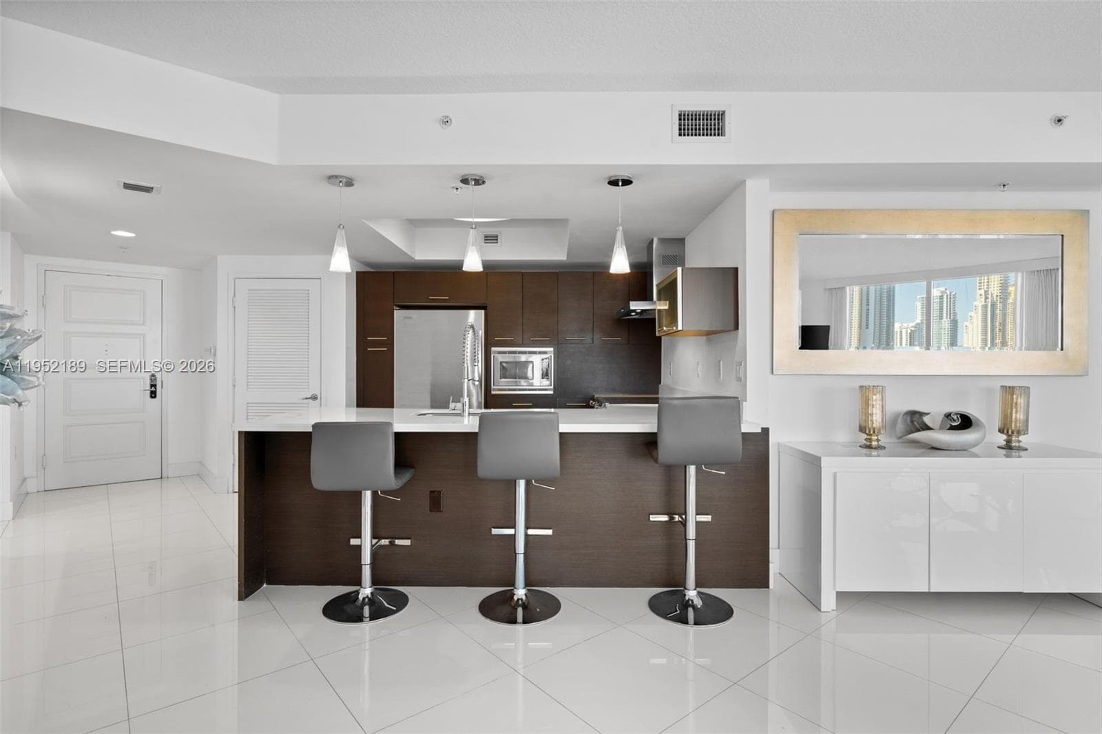 250 Sunny Isles Blvd # 802, Sunny Isles Beach FL 33160 — 9